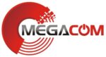MEGACOM_3_(_grey,red_in_white_background_) (2)
