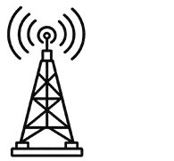 Telecom Engineering Services icon
